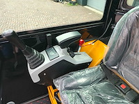 Vicsec - 2026 - 30c - minigraafmachine - afbeelding 10 van  30