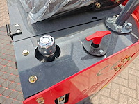 Vicsec - 2026 - vc13 - minigraafmachine - afbeelding 8 van  21