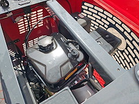 Vicsec - 2026 - vc13 - minigraafmachine - afbeelding 11 van  21