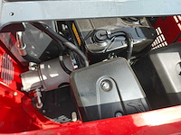 Vicsec - 2026 - vc13 - minigraafmachine - afbeelding 13 van  21
