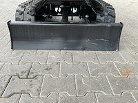 Vicsec - vc13-r - minigraafmachine - afbeelding 9 van  19