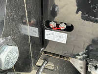 Vicsec - vc13-r - minigraafmachine - afbeelding 3 van  17