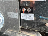 Vicsec - vc15d geel - minigraafmachine - afbeelding 8 van  19