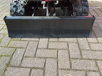 Vicsec vc13 rood minigraafmachine - afbeelding 3 van  16