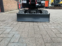 Vicsec vc15g rood minigraafmachine - afbeelding 19 van  23