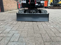Vicsec vc15g rood minigraafmachine - afbeelding 19 van  23