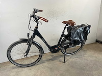Victesse elektrische fiets - afbeelding 6 van  7
