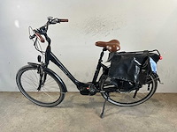 Victesse elektrische fiets - afbeelding 7 van  7