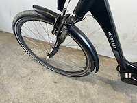Victesse elektrische fiets - afbeelding 5 van  7