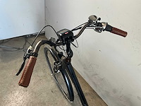 Victesse elektrische fiets - afbeelding 1 van  7