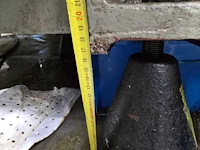 Victor - 2002 - v center 125 - verticale machinecentra - afbeelding 8 van  16