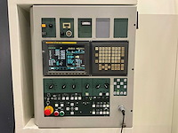 Victor - 2007 - v-turn ii-26y - cnc-draaibank - afbeelding 20 van  43