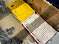 Victor - 2007 - v-turn ii-26y - cnc-draaibank - afbeelding 31 van  43