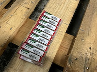 Victor - snijmondstuk (19x) - afbeelding 4 van  5