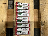 Victor - snijmondstuk (19x) - afbeelding 5 van  5