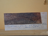Victor m. contreras (1941) - afbeelding 5 van  6