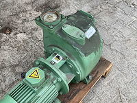 Victor s 85 g31t centrifugaalpomp - afbeelding 3 van  4