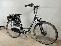 Victoria classic elektrische fiets - afbeelding 1 van  6