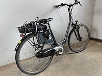 Victoria classic elektrische fiets - afbeelding 2 van  6