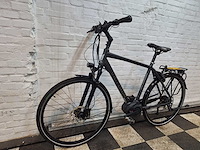 Victoria e spezial 10.7 speedpedelec ffd13k - afbeelding 2 van  9