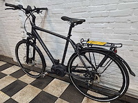 Victoria e spezial 10.7 speedpedelec ffd13k - afbeelding 3 van  9