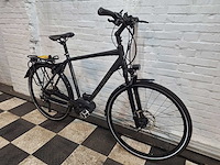 Victoria e spezial 10.7 speedpedelec ffd13k - afbeelding 5 van  9