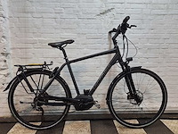 Victoria e spezial 10.7 speedpedelec ffd13k - afbeelding 6 van  9