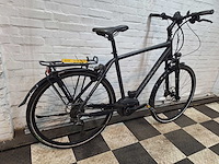 Victoria e spezial 10.7 speedpedelec ffd13k - afbeelding 7 van  9