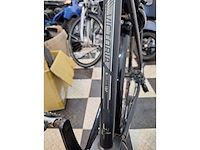 Victoria e spezial 10.7 speedpedelec ffd13k - afbeelding 9 van  9