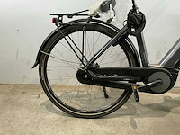 Victoria e trekking 11.4 h elektrische damesfiets - afbeelding 6 van  12