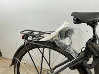 Victoria e trekking 11.4 h elektrische damesfiets - afbeelding 8 van  12