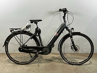 Victoria e trekking 11.4 h elektrische damesfiets - afbeelding 1 van  8