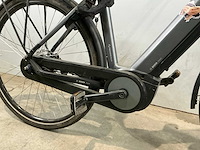 Victoria e trekking 11.4 h elektrische damesfiets - afbeelding 5 van  8