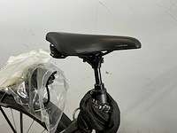 Victoria e trekking 11.4 h elektrische damesfiets - afbeelding 6 van  8