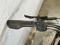 Victoria e trekking 11.4 h elektrische damesfiets - afbeelding 7 van  8