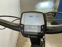 Victoria e trekking 11.4 h elektrische damesfiets - afbeelding 8 van  8
