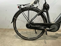 Victoria e trekking 11.4 h elektrische damesfiets - afbeelding 4 van  11