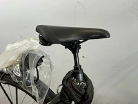 Victoria e trekking 11.4 h elektrische damesfiets - afbeelding 7 van  11