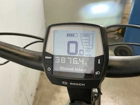 Victoria e trekking 11.4 h elektrische damesfiets - afbeelding 10 van  11