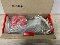 Victoria graanmolen model 530124 (2x) - afbeelding 3 van  5