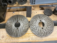 Victoria universele verdeelkop - afbeelding 7 van  10