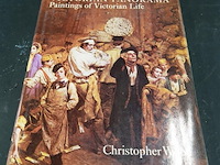 Victorian panorama - afbeelding 1 van  5
