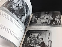 Victorian panorama - afbeelding 4 van  5