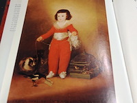 Victorine hefting. kinderportretten - afbeelding 2 van  5