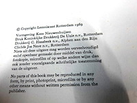 Victorine hefting. kinderportretten - afbeelding 3 van  5