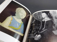 Victorine hefting. kinderportretten - afbeelding 5 van  5