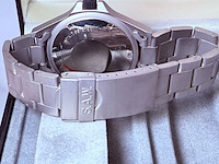 Victorinox automatisch herenhorloge - swiss army s.a.w. model - afbeelding 8 van  9