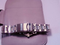 Victorinox special edition swiss army horloge - red cross shield - afbeelding 6 van  7