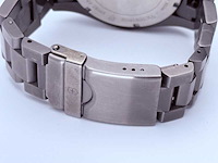 Victorinox swiss army dive master 500m duikhorloge - afbeelding 4 van  12