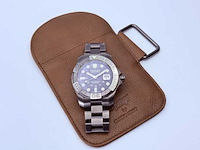 Victorinox swiss army dive master 500m duikhorloge - afbeelding 5 van  12